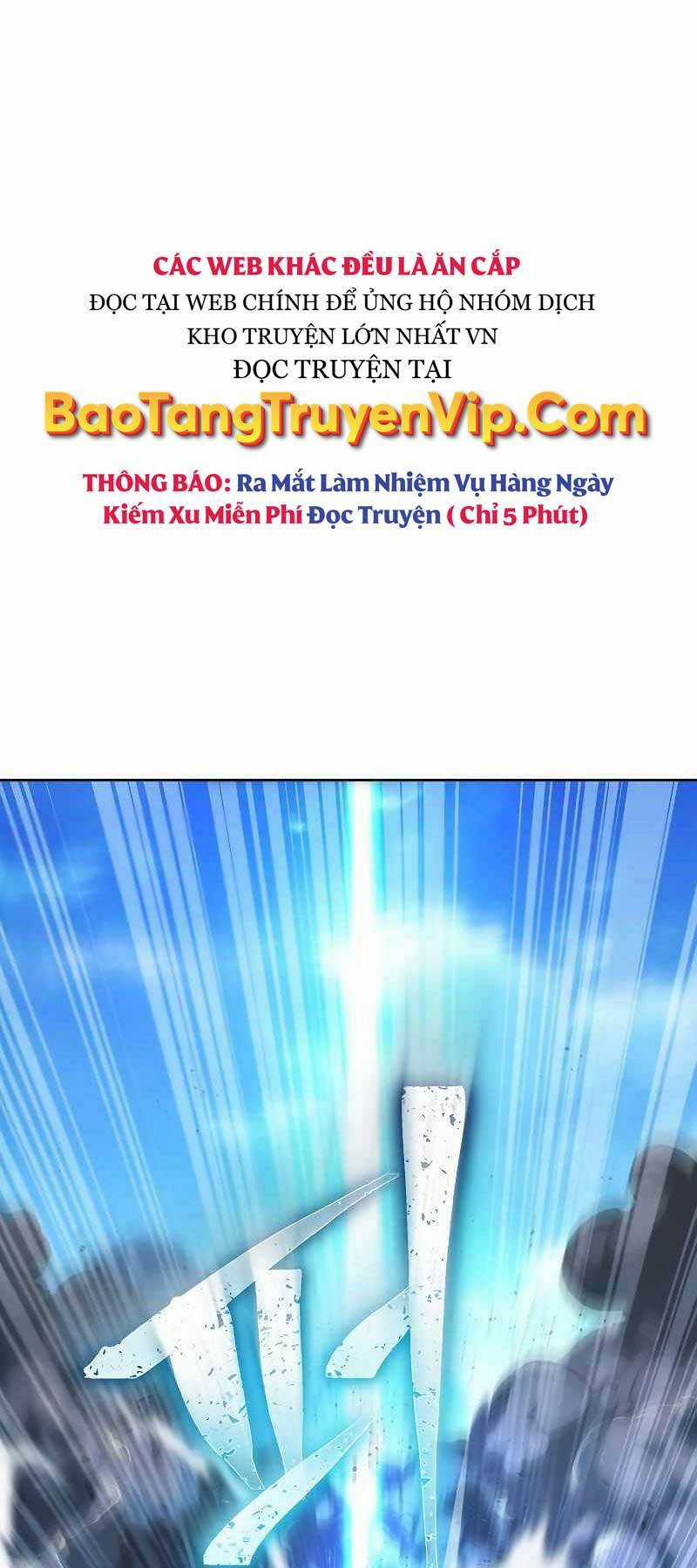 Linh Mục Tha Hóa - Chapter 4 - Trang 12