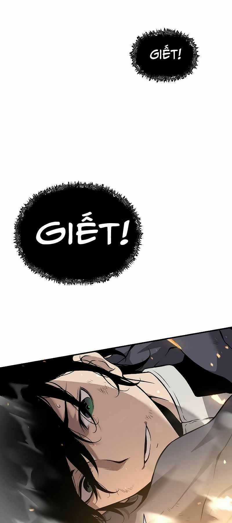 Linh Mục Tha Hóa - Chapter 4 - Trang 111