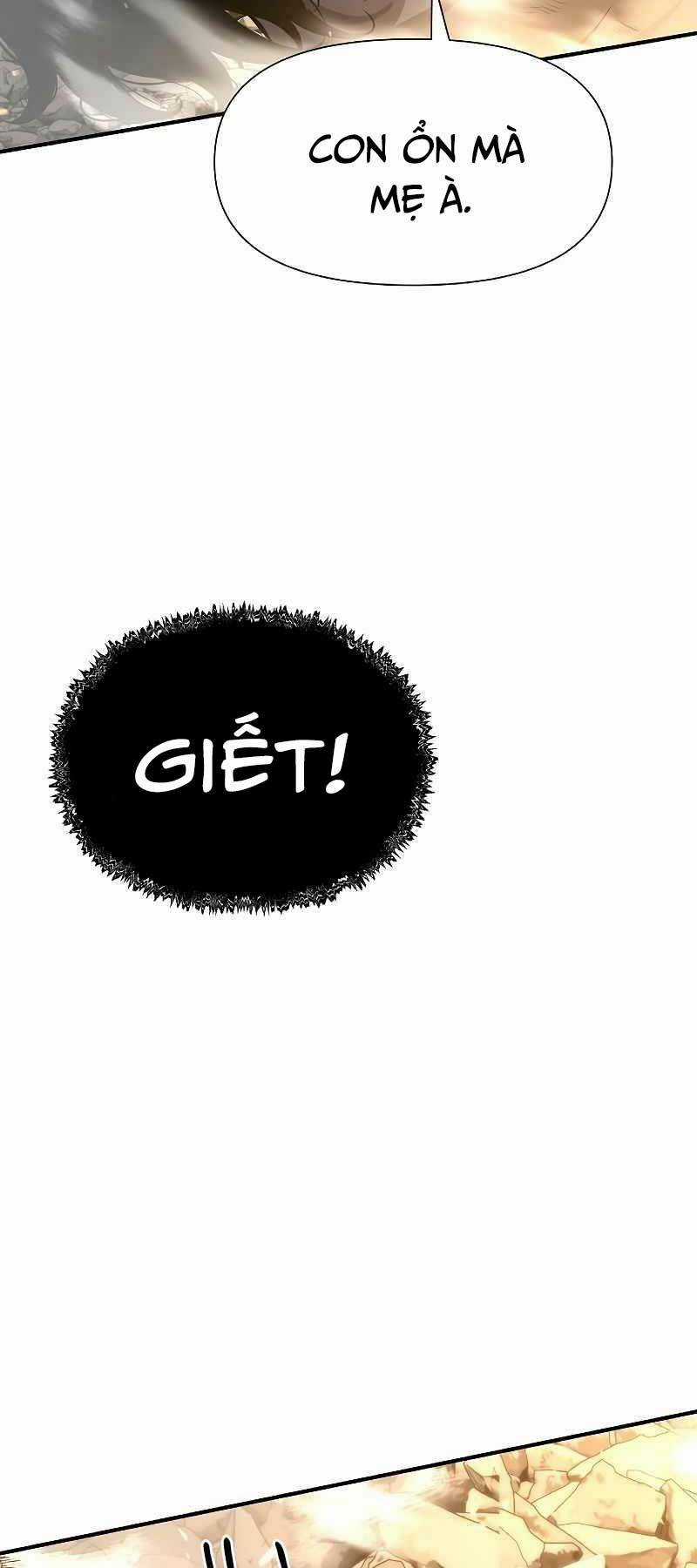 Linh Mục Tha Hóa - Chapter 4 - Trang 112