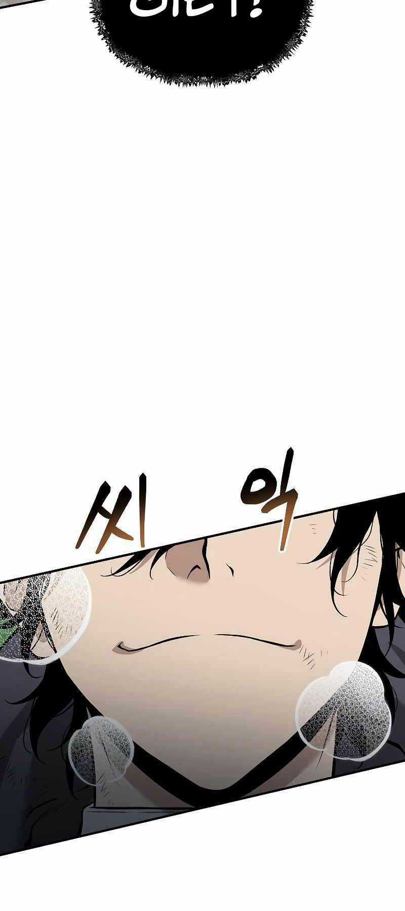 Linh Mục Tha Hóa - Chapter 4 - Trang 114