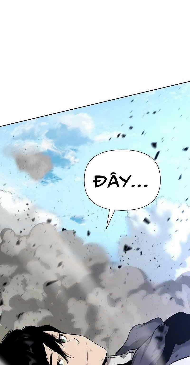 Linh Mục Tha Hóa - Chapter 4 - Trang 115