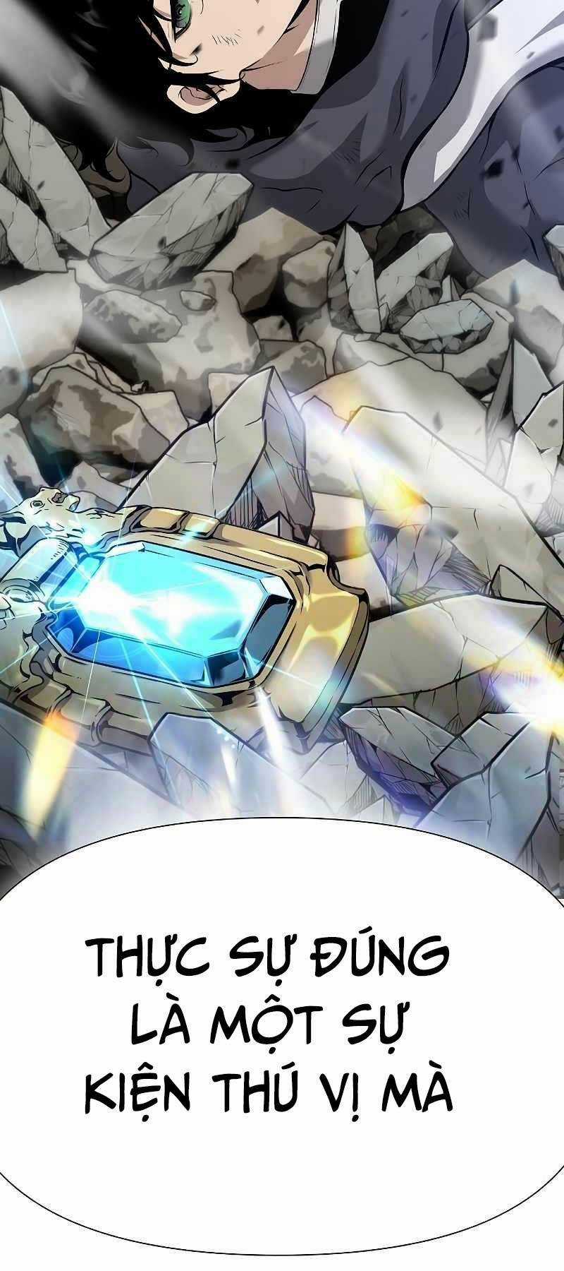 Linh Mục Tha Hóa - Chapter 4 - Trang 116