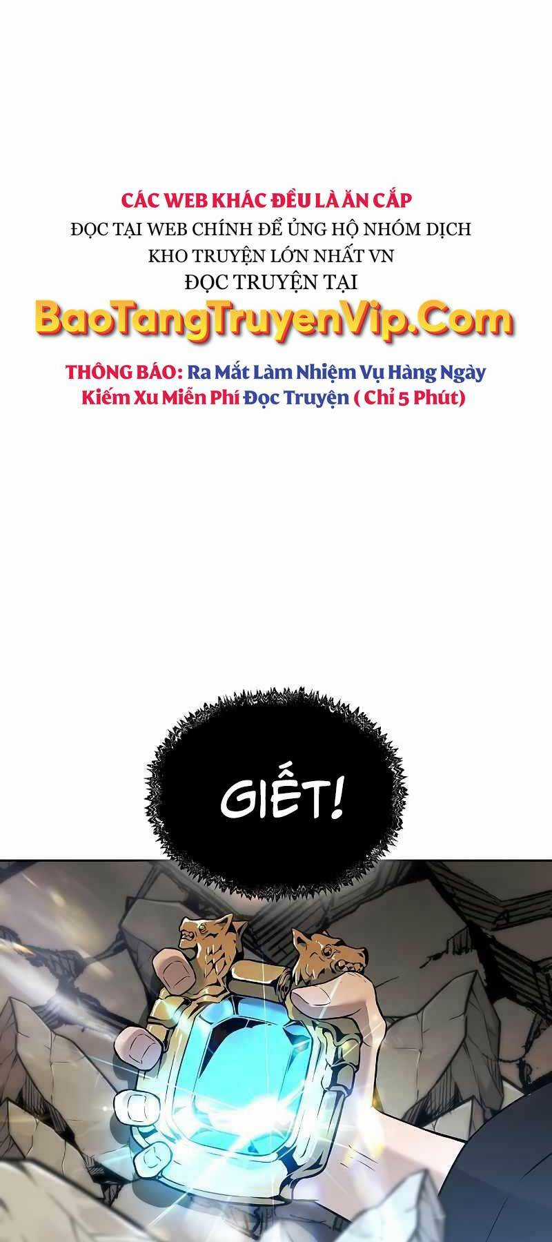 Linh Mục Tha Hóa - Chapter 4 - Trang 117