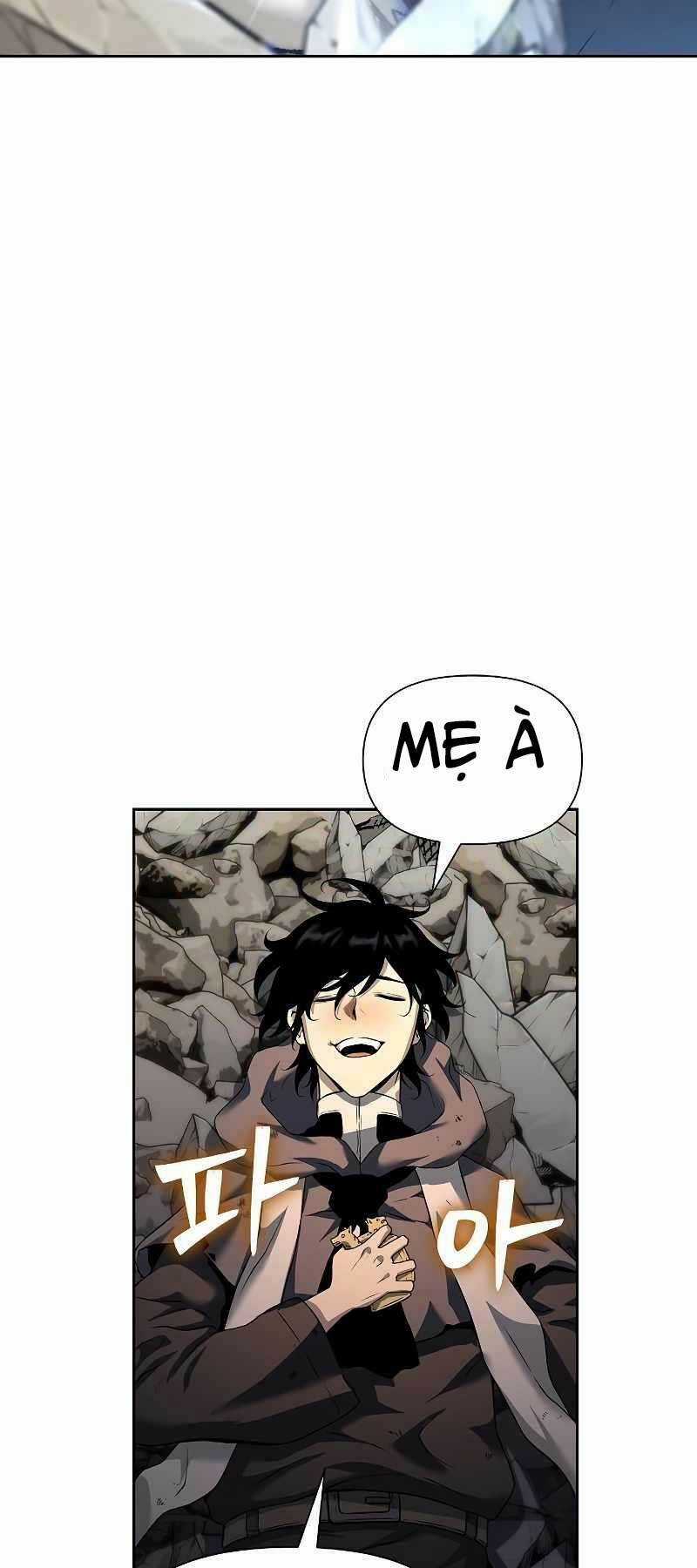 Linh Mục Tha Hóa - Chapter 4 - Trang 118