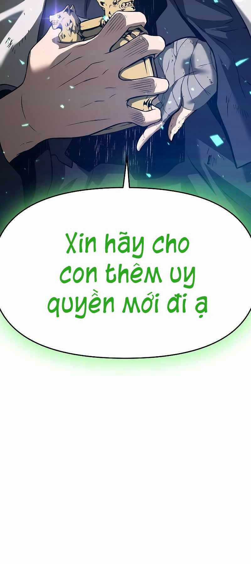 Linh Mục Tha Hóa - Chapter 4 - Trang 120