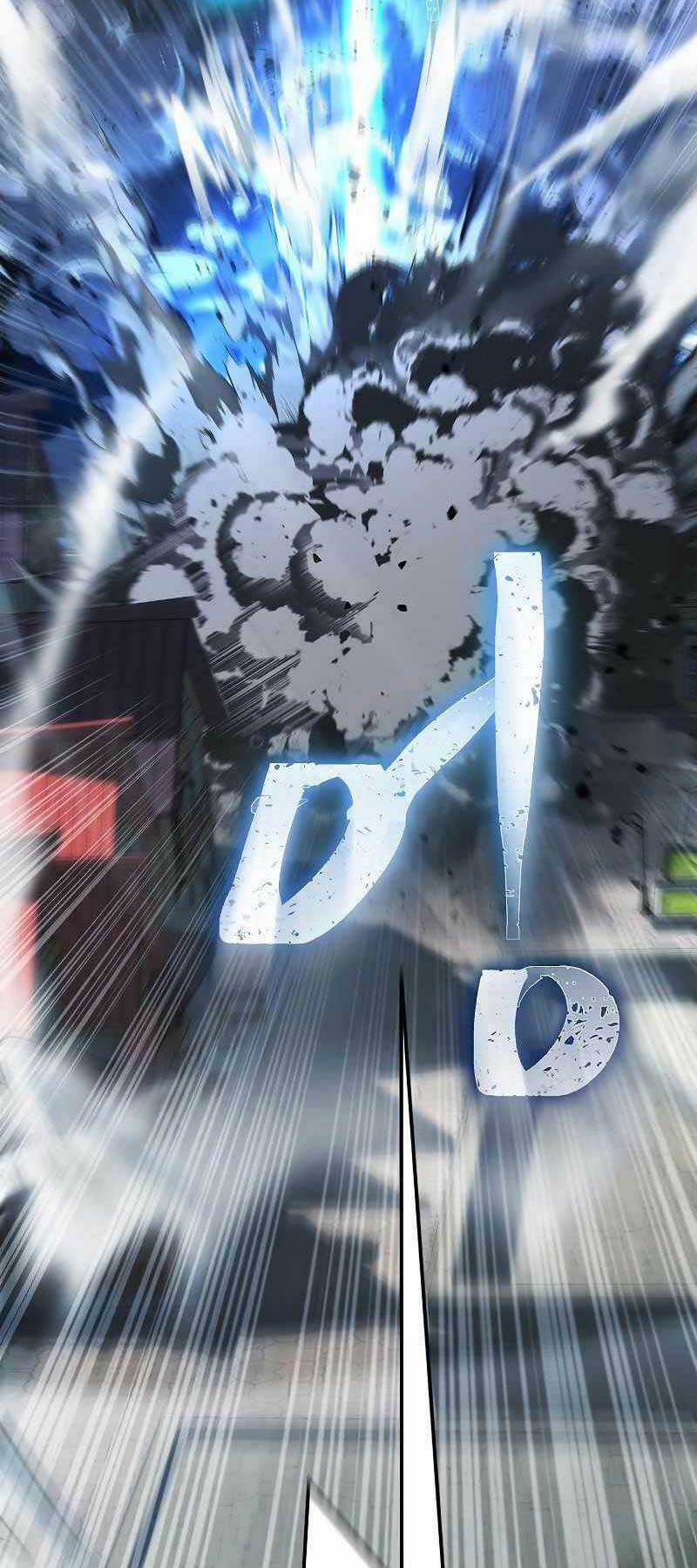 Linh Mục Tha Hóa - Chapter 4 - Trang 13