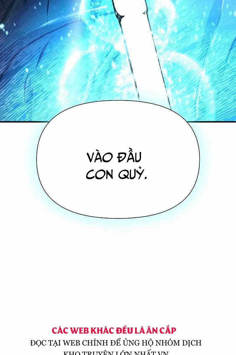 Linh Mục Tha Hóa - Chapter 4 - Trang 121