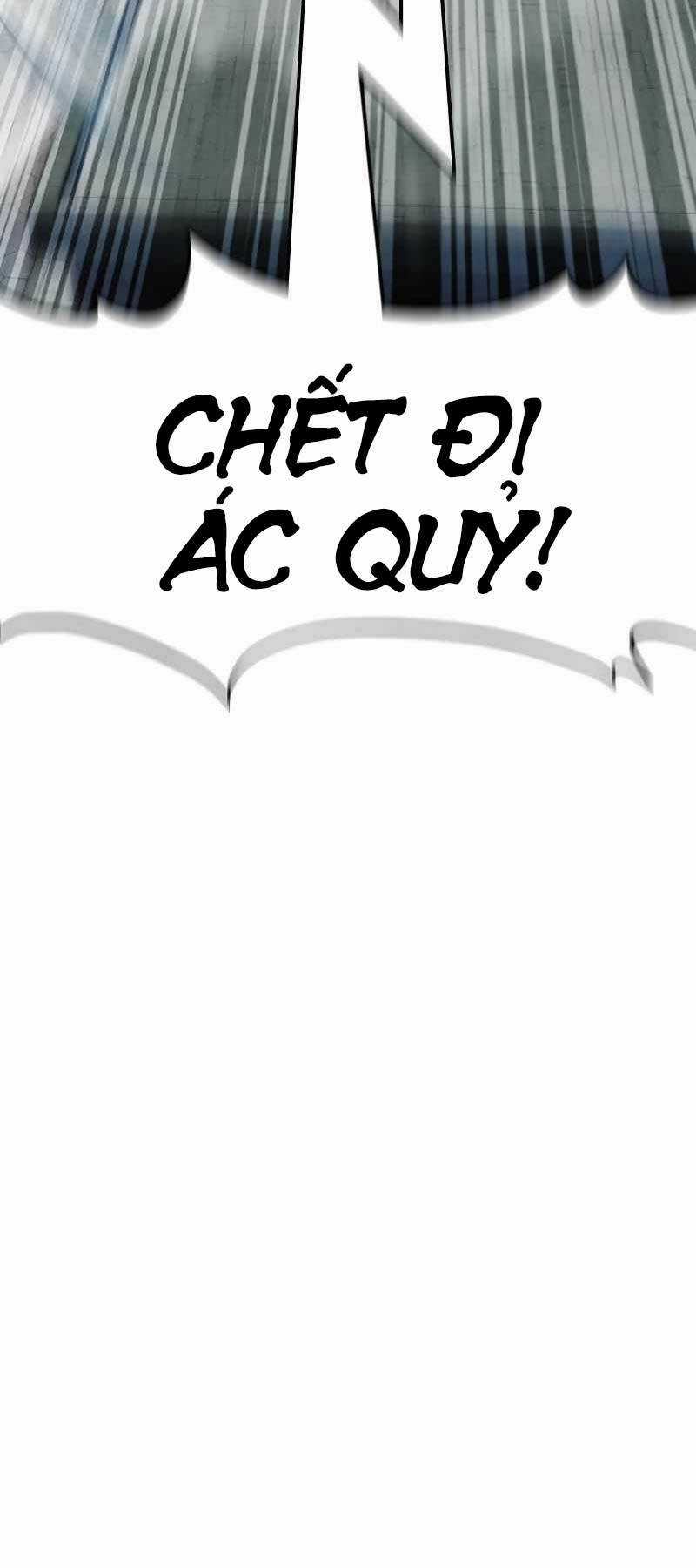 Linh Mục Tha Hóa - Chapter 4 - Trang 14