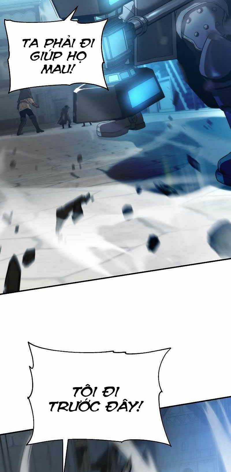 Linh Mục Tha Hóa - Chapter 4 - Trang 17