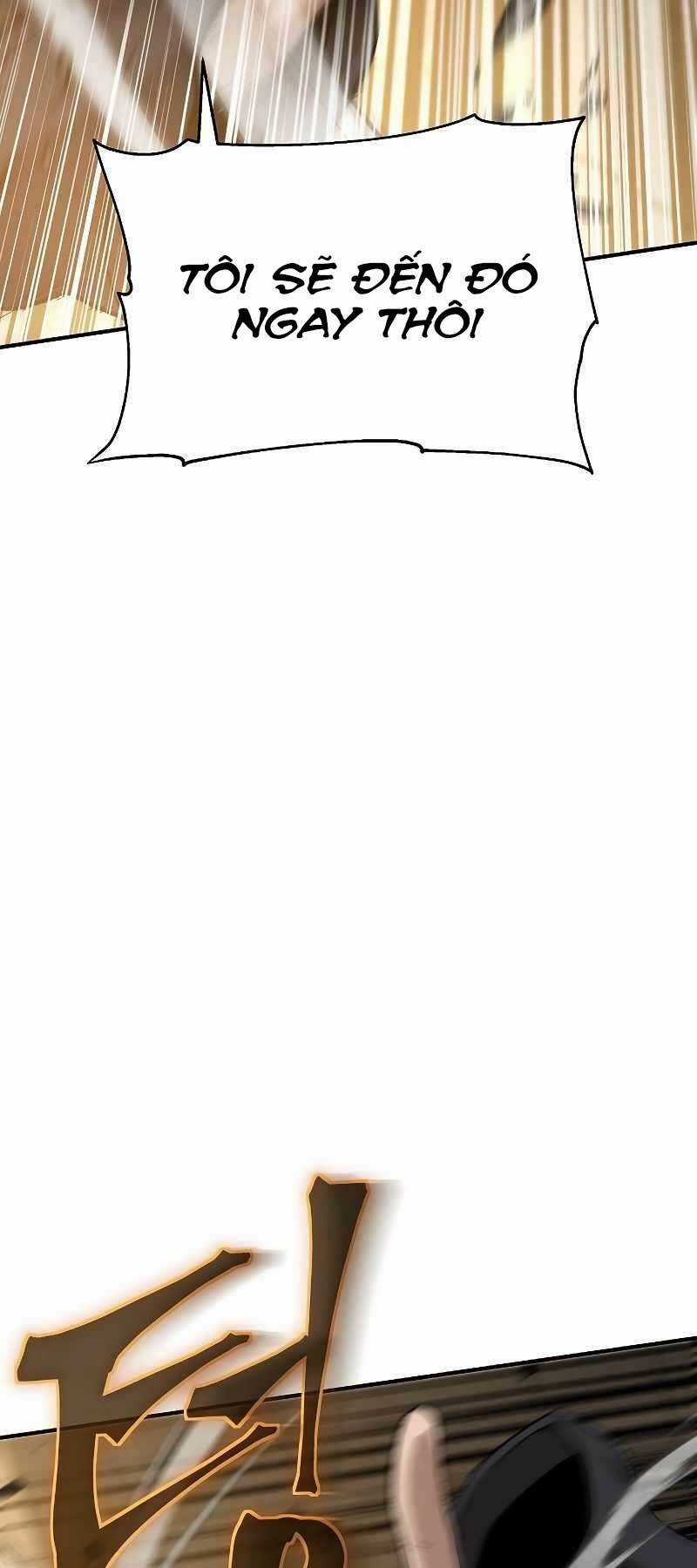 Linh Mục Tha Hóa - Chapter 4 - Trang 19