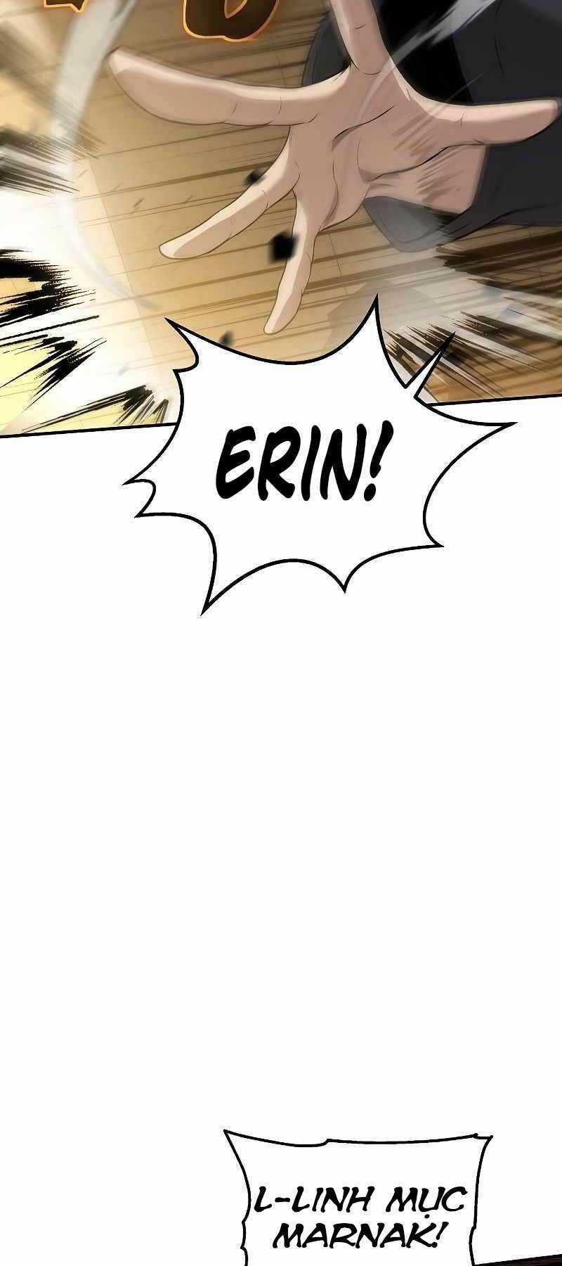 Linh Mục Tha Hóa - Chapter 4 - Trang 20