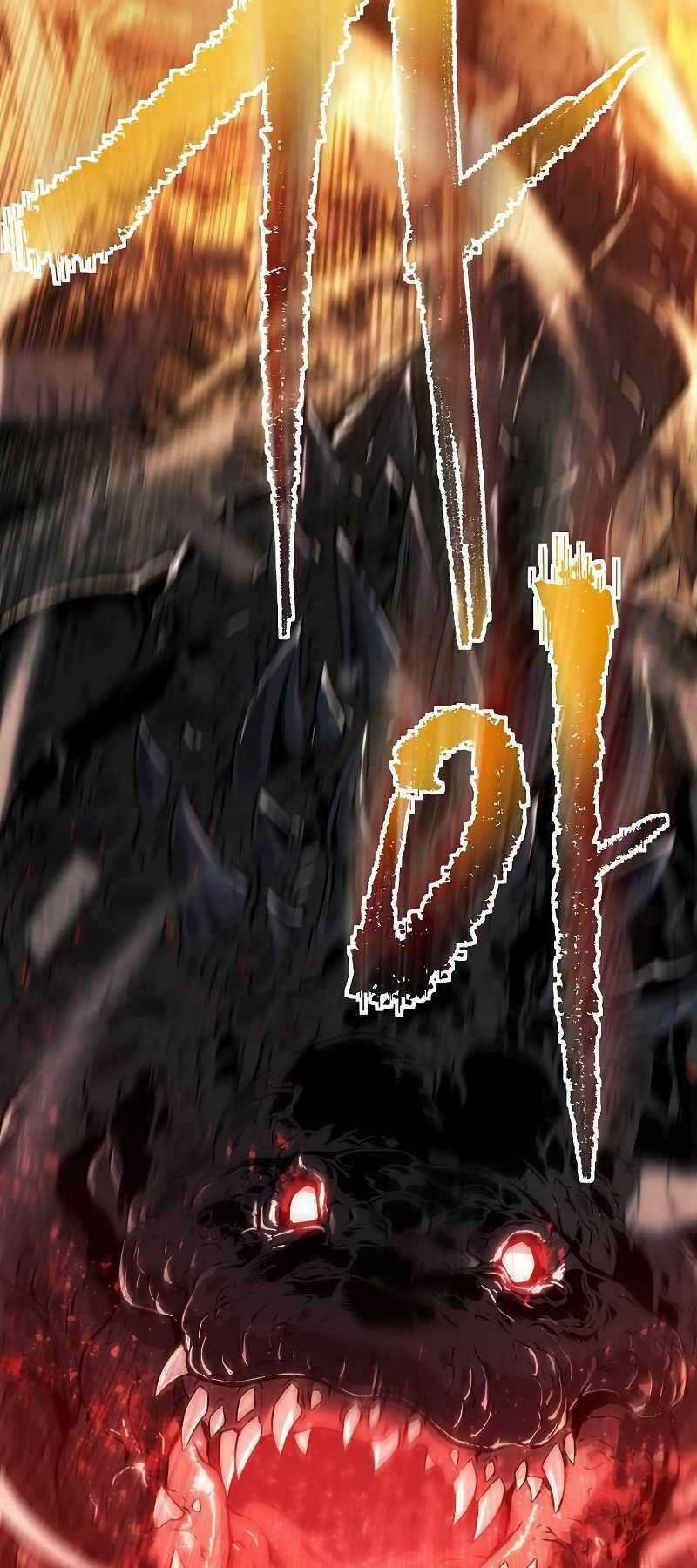 Linh Mục Tha Hóa - Chapter 4 - Trang 3