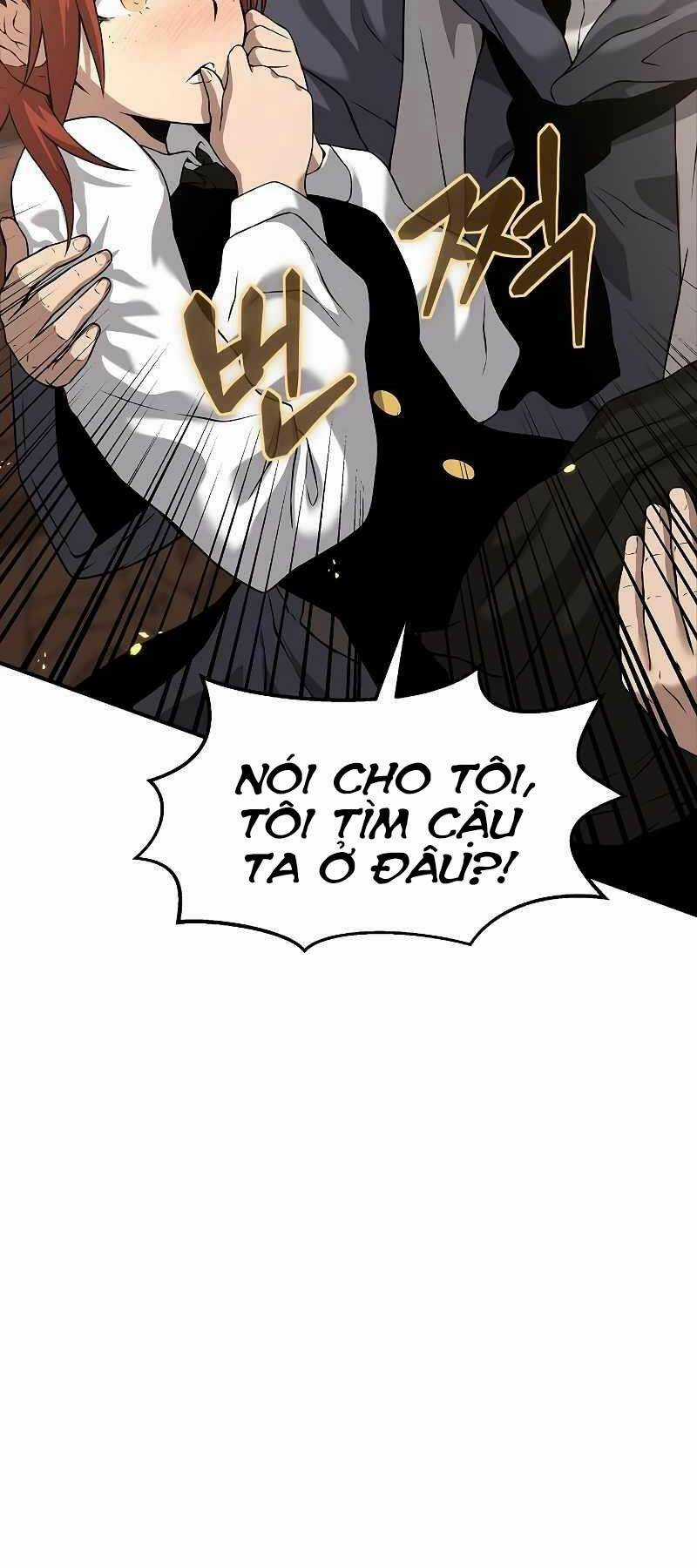 Linh Mục Tha Hóa - Chapter 4 - Trang 24