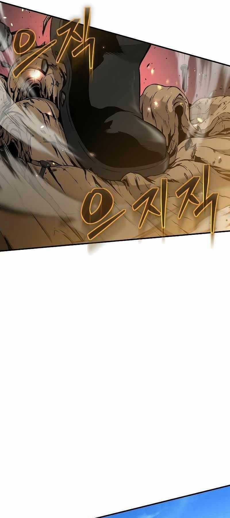 Linh Mục Tha Hóa - Chapter 4 - Trang 25