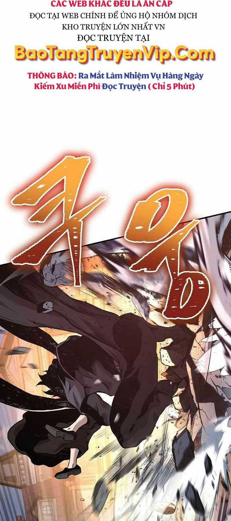 Linh Mục Tha Hóa - Chapter 4 - Trang 27