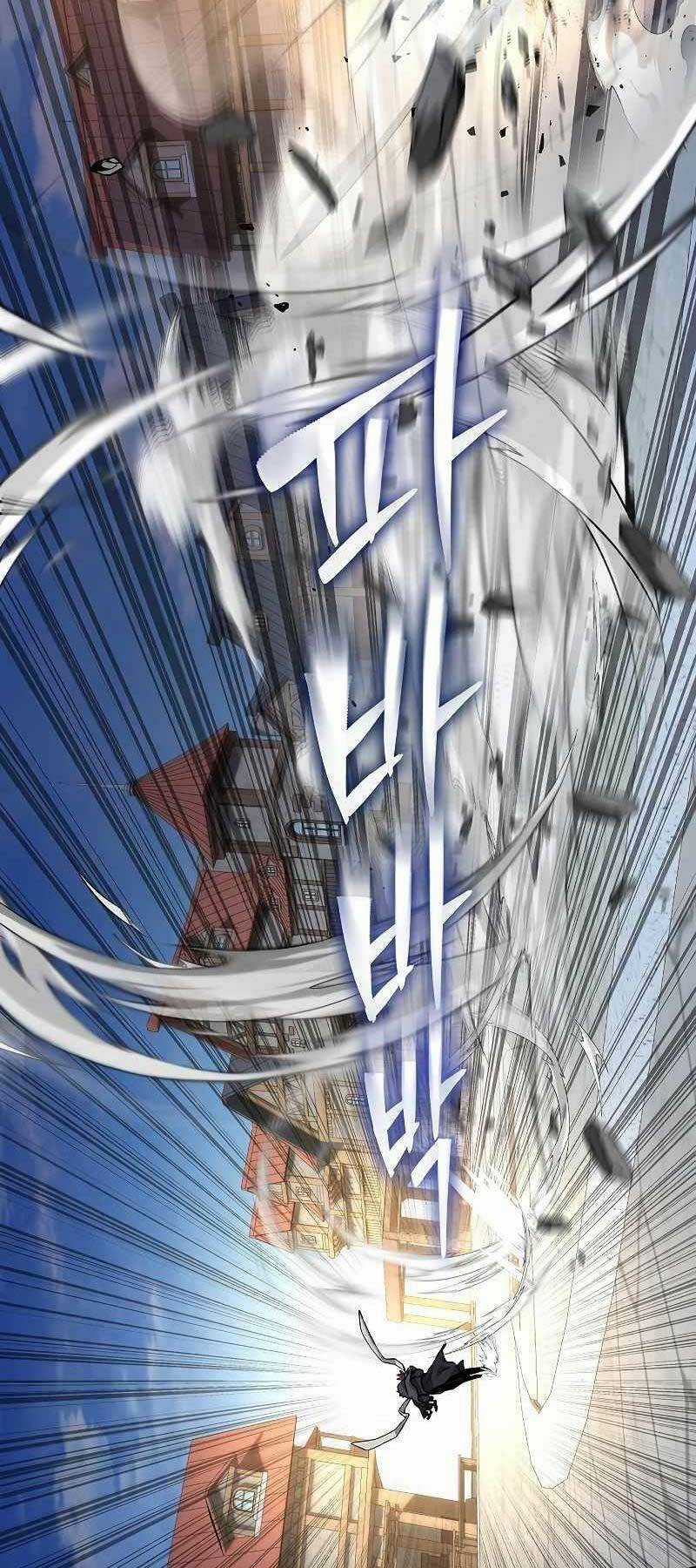 Linh Mục Tha Hóa - Chapter 4 - Trang 28