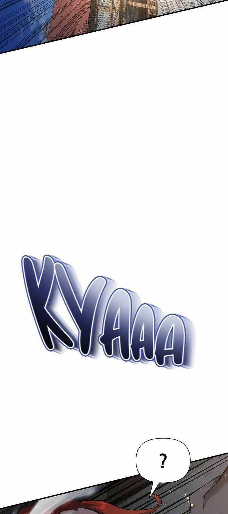 Linh Mục Tha Hóa - Chapter 4 - Trang 29