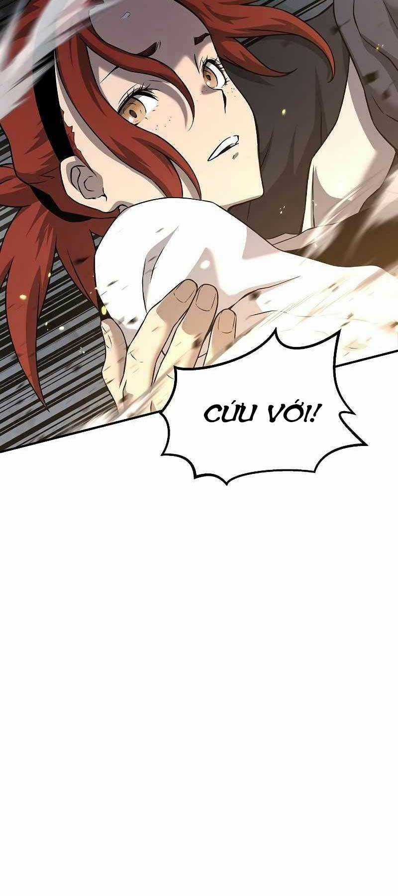 Linh Mục Tha Hóa - Chapter 4 - Trang 30