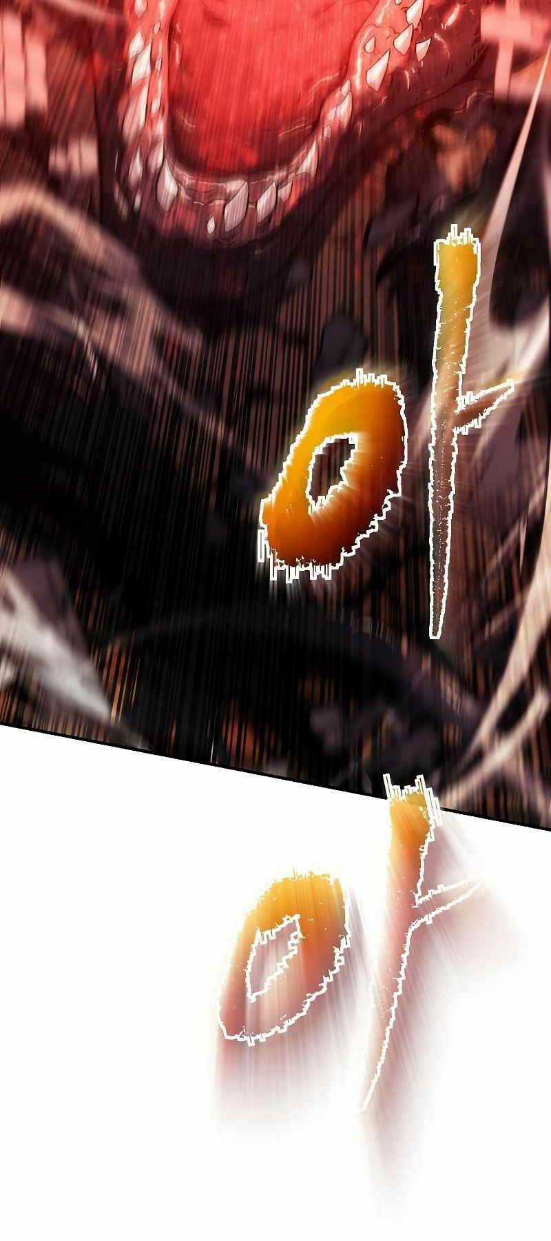 Linh Mục Tha Hóa - Chapter 4 - Trang 4