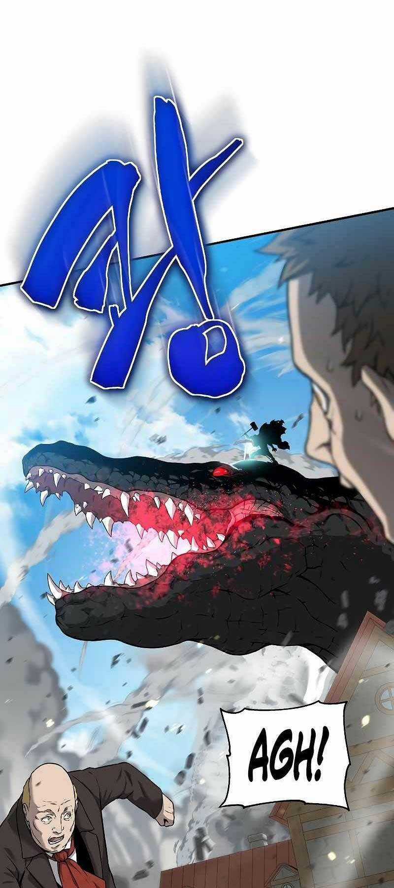 Linh Mục Tha Hóa - Chapter 4 - Trang 31