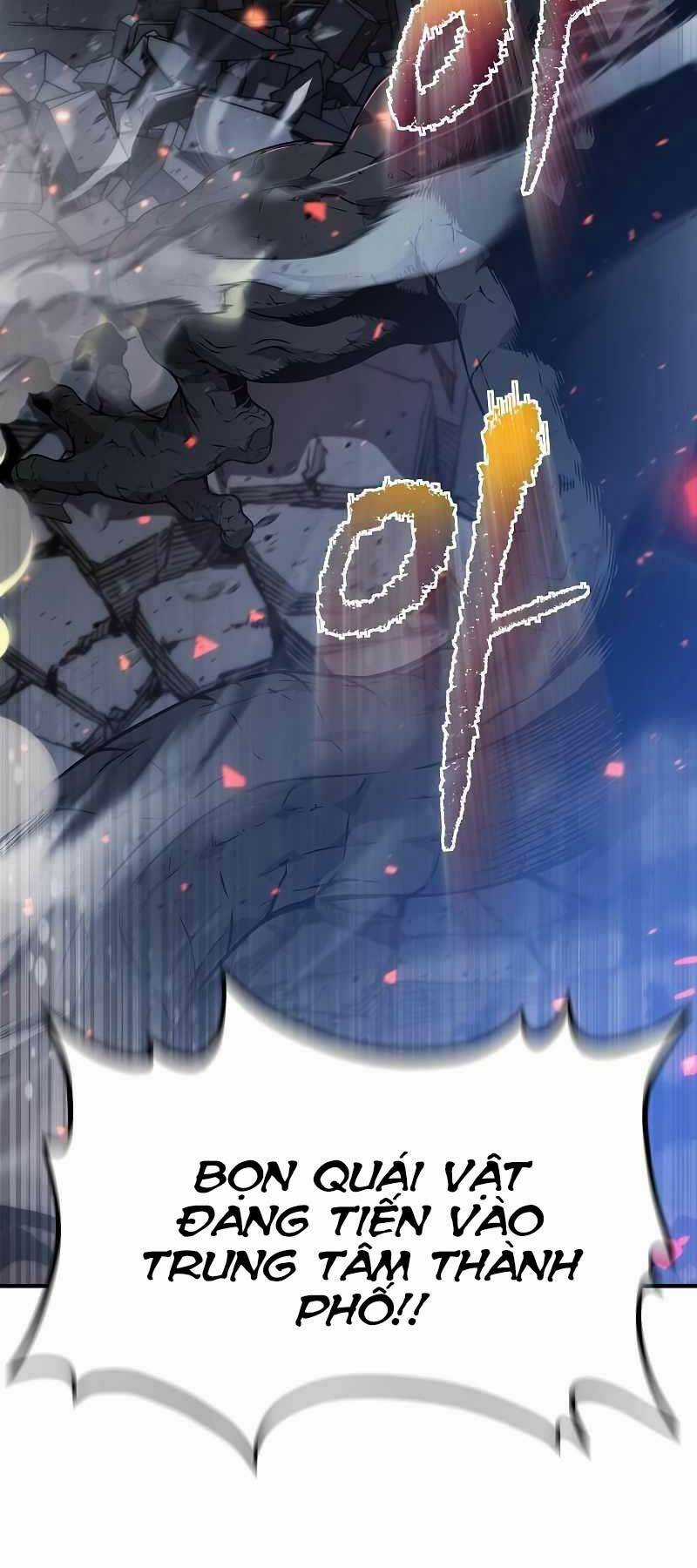 Linh Mục Tha Hóa - Chapter 4 - Trang 35