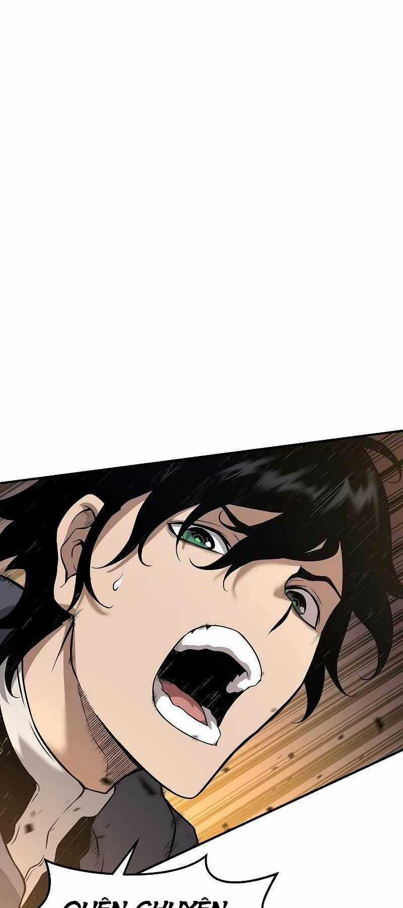 Linh Mục Tha Hóa - Chapter 4 - Trang 36