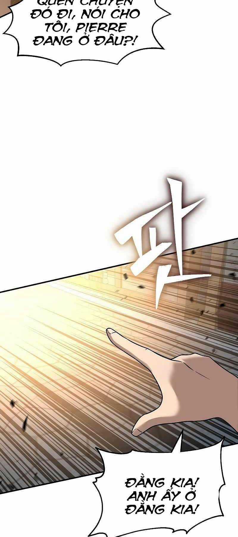 Linh Mục Tha Hóa - Chapter 4 - Trang 37