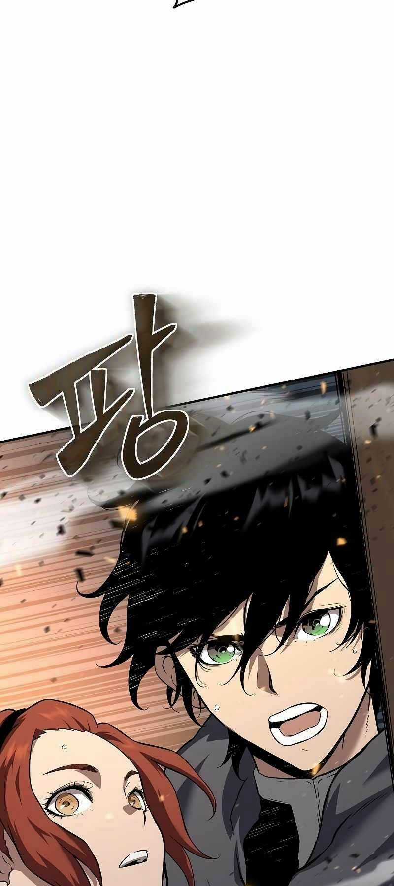 Linh Mục Tha Hóa - Chapter 4 - Trang 38