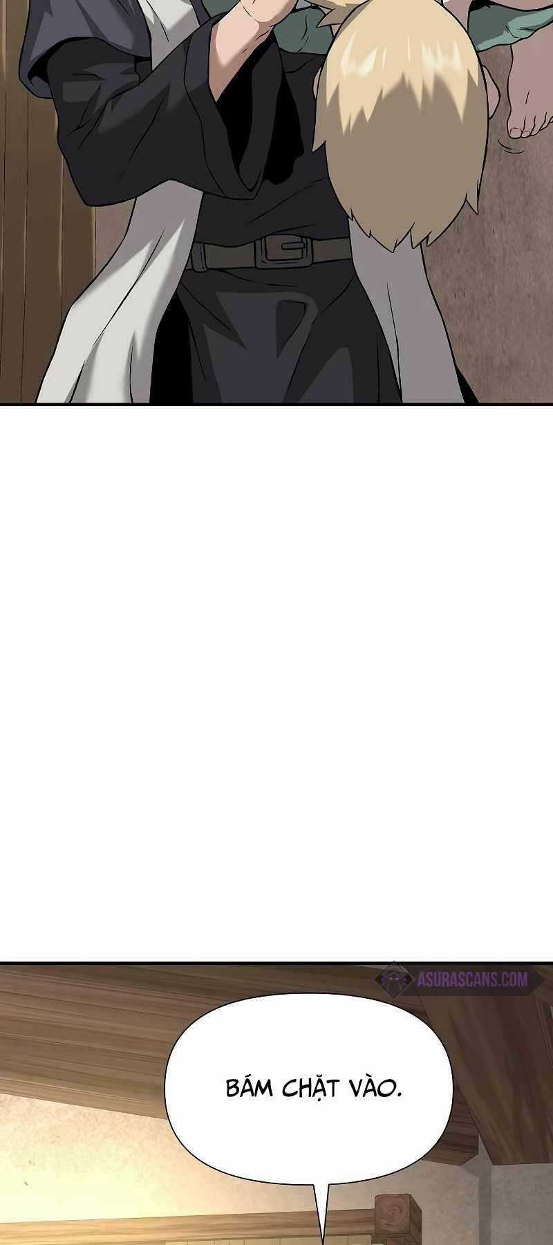 Linh Mục Tha Hóa - Chapter 4 - Trang 44