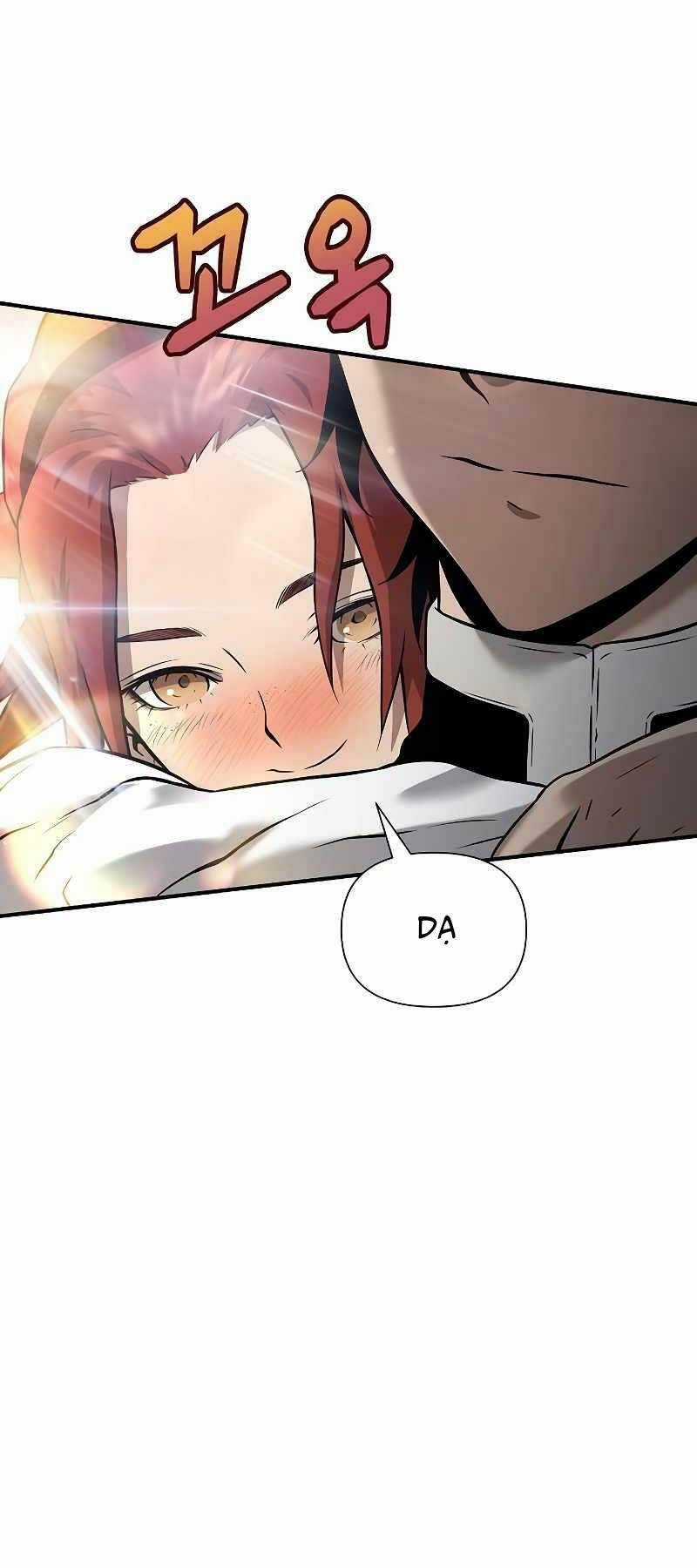 Linh Mục Tha Hóa - Chapter 4 - Trang 46