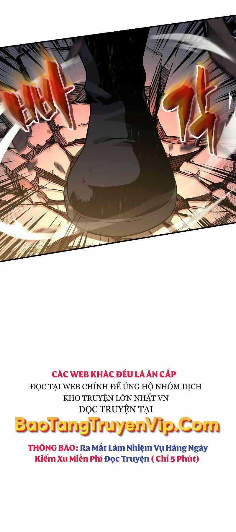 Linh Mục Tha Hóa - Chapter 4 - Trang 47