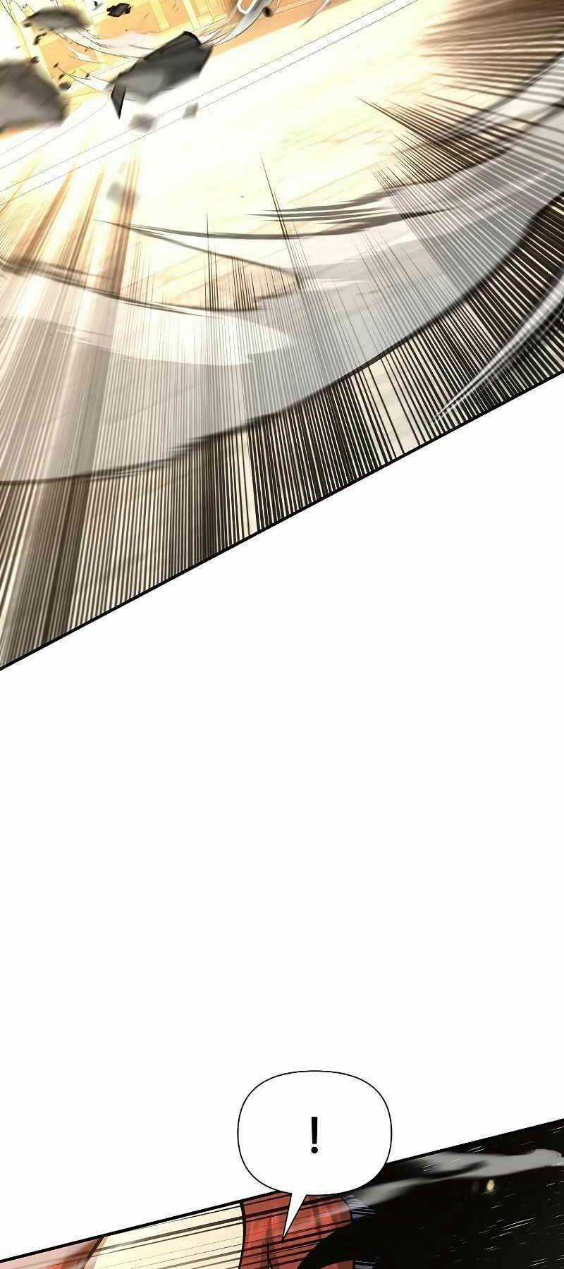 Linh Mục Tha Hóa - Chapter 4 - Trang 49