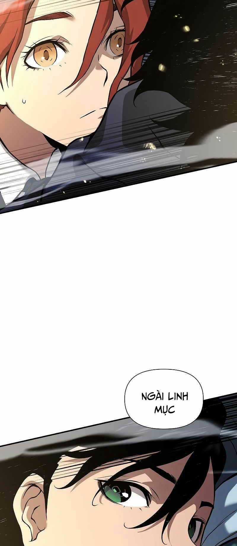 Linh Mục Tha Hóa - Chapter 4 - Trang 50
