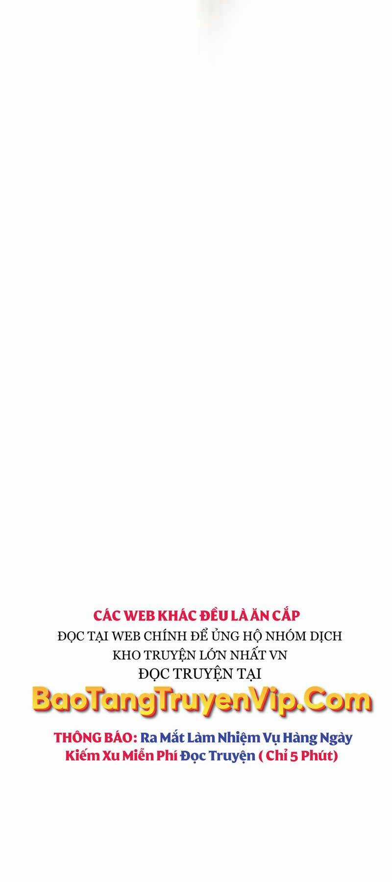 Linh Mục Tha Hóa - Chapter 4 - Trang 6