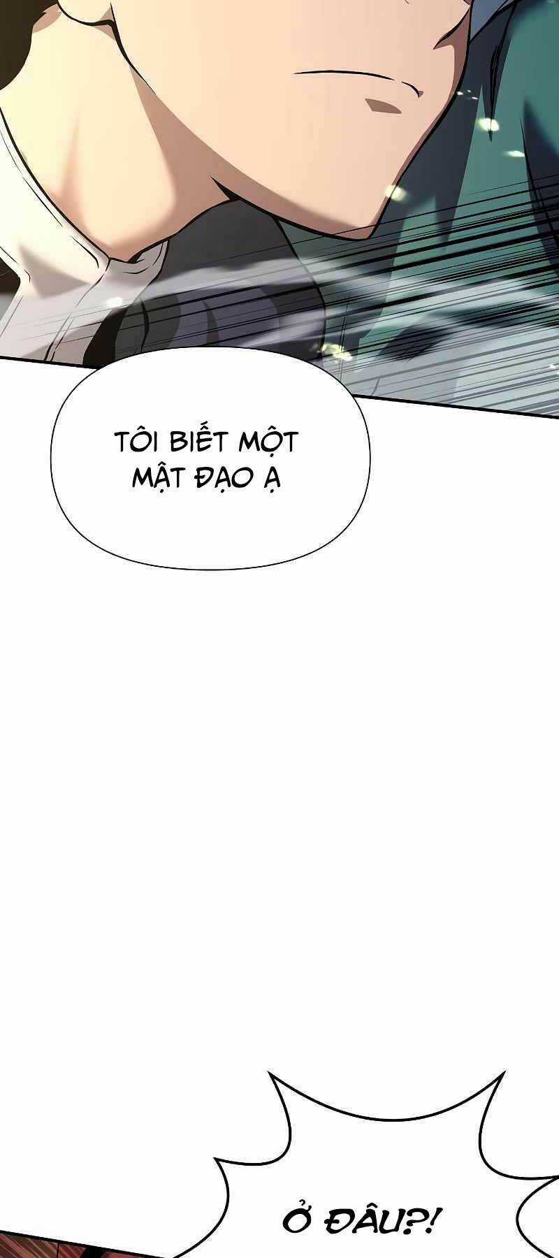 Linh Mục Tha Hóa - Chapter 4 - Trang 51