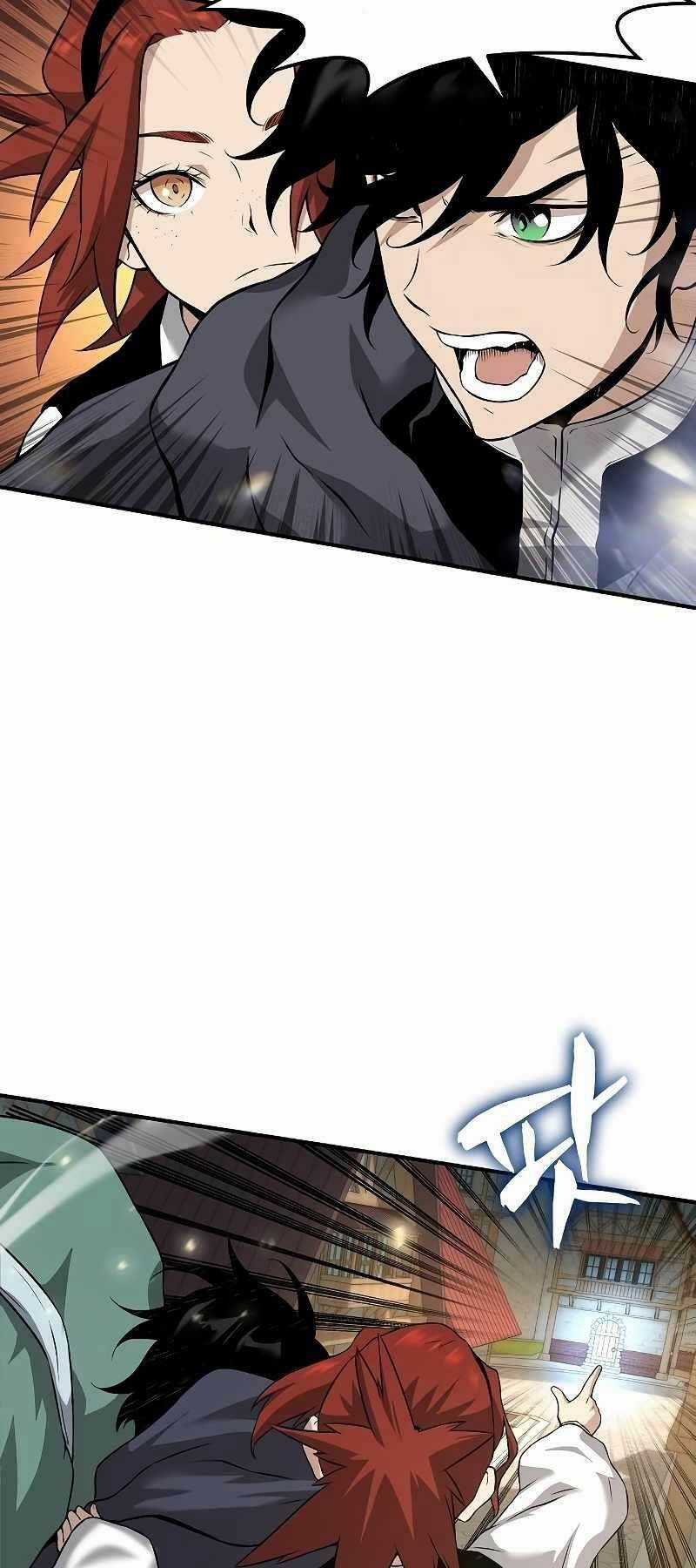 Linh Mục Tha Hóa - Chapter 4 - Trang 52