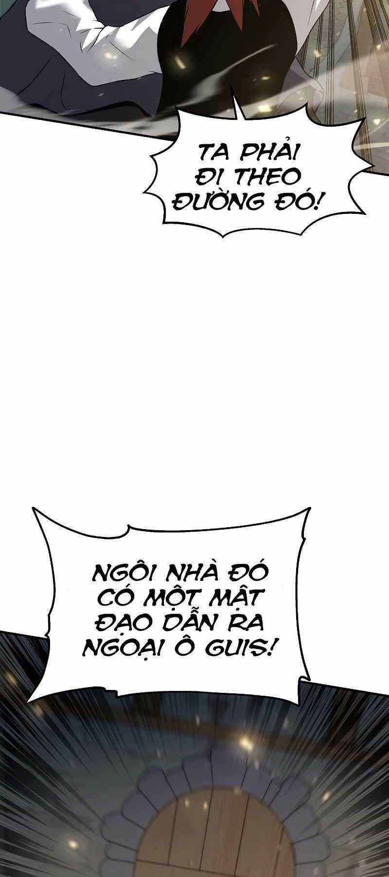 Linh Mục Tha Hóa - Chapter 4 - Trang 53