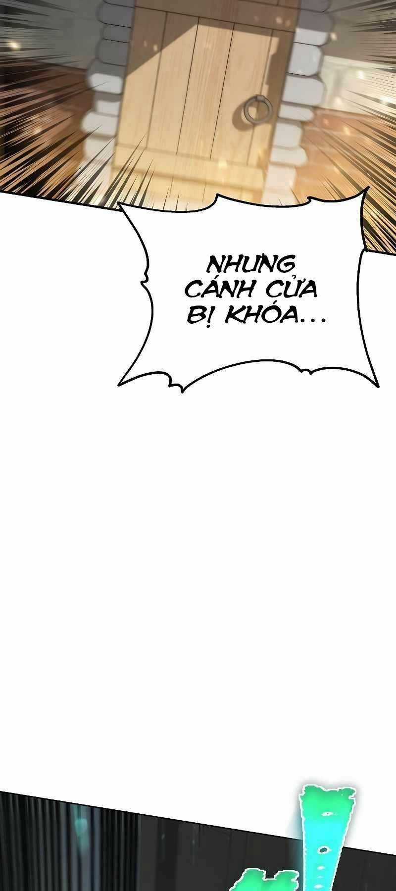 Linh Mục Tha Hóa - Chapter 4 - Trang 54