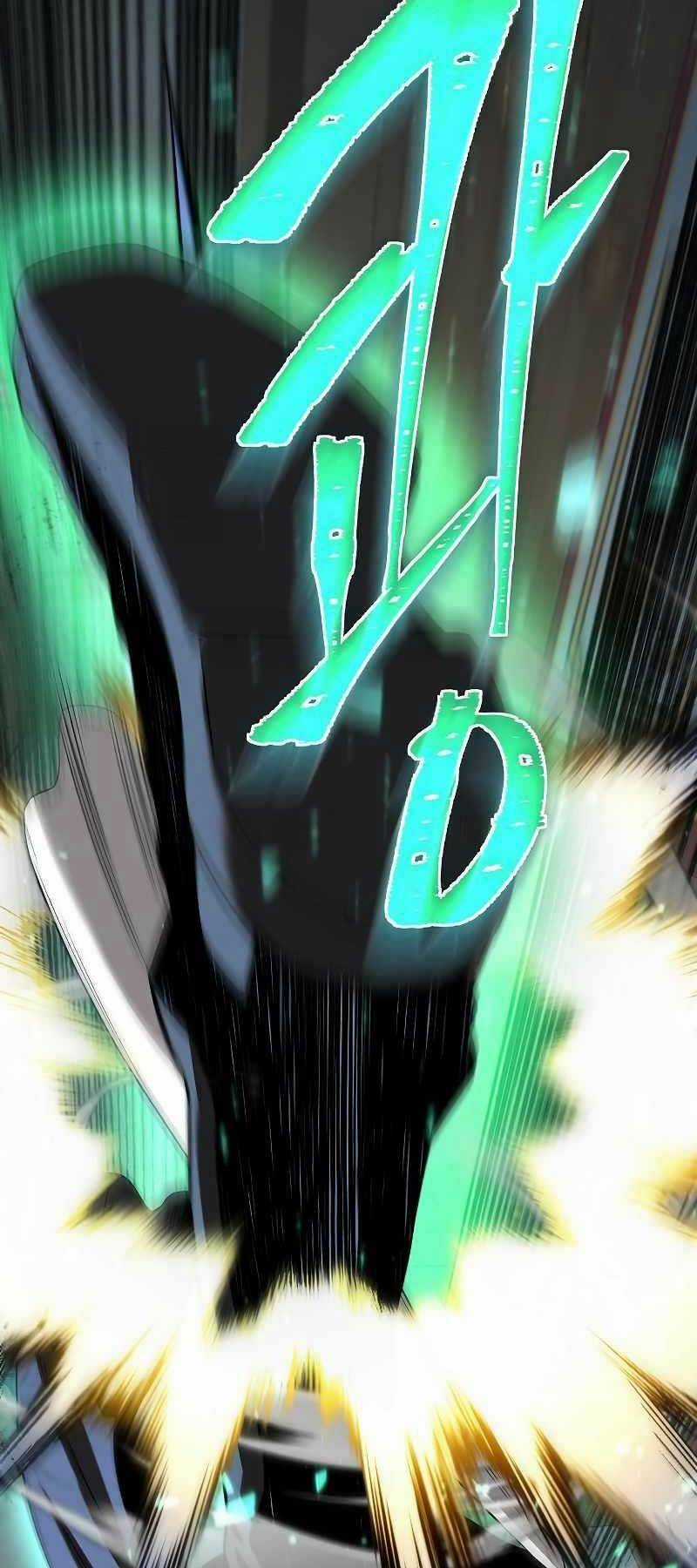 Linh Mục Tha Hóa - Chapter 4 - Trang 55