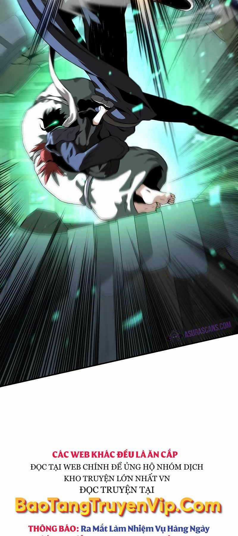 Linh Mục Tha Hóa - Chapter 4 - Trang 56