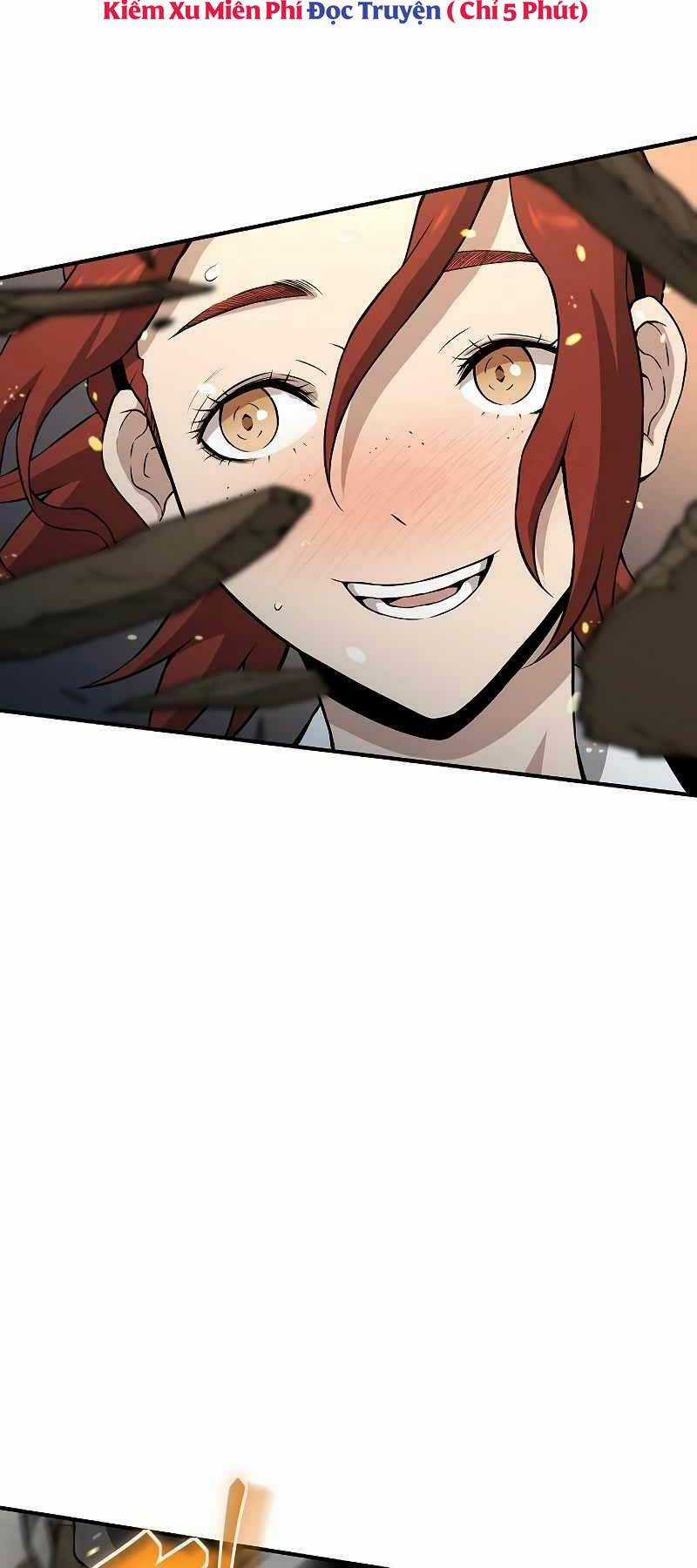 Linh Mục Tha Hóa - Chapter 4 - Trang 57