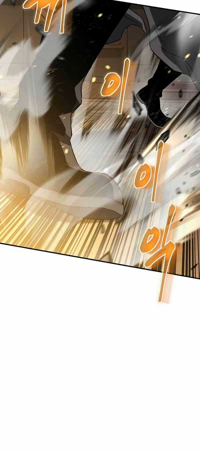 Linh Mục Tha Hóa - Chapter 4 - Trang 58