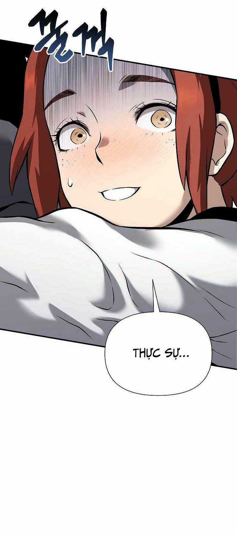 Linh Mục Tha Hóa - Chapter 4 - Trang 59