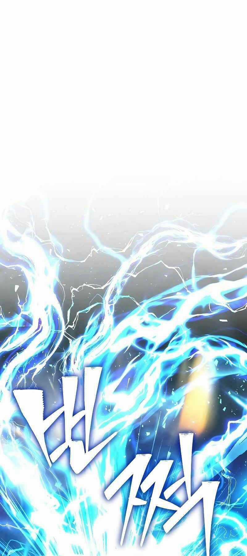 Linh Mục Tha Hóa - Chapter 4 - Trang 7