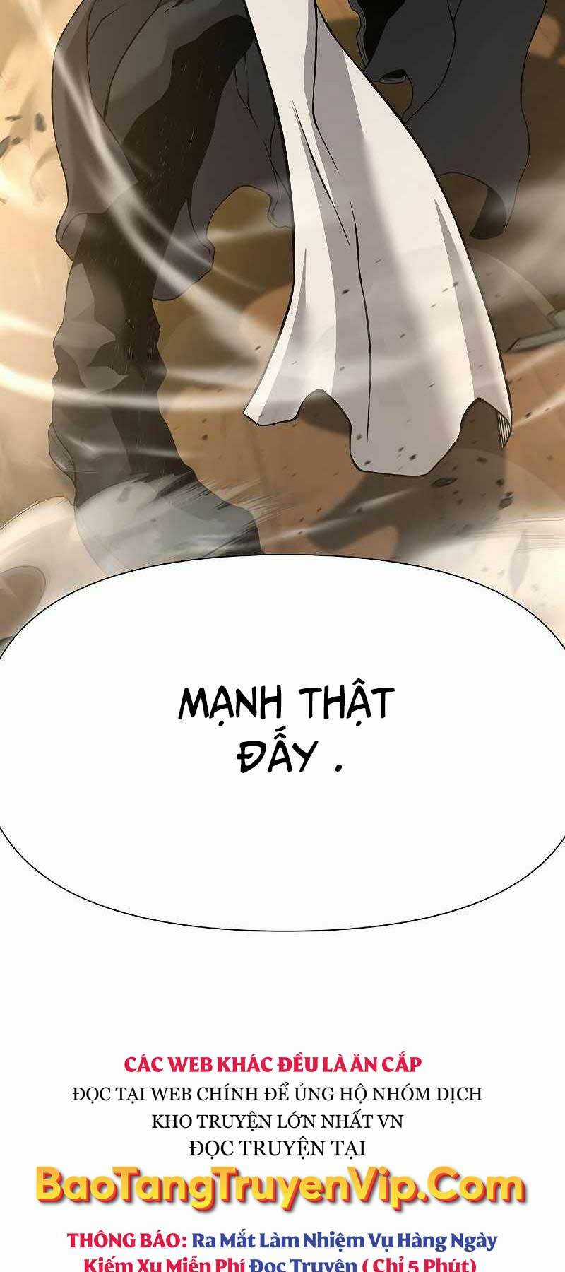 Linh Mục Tha Hóa - Chapter 4 - Trang 61