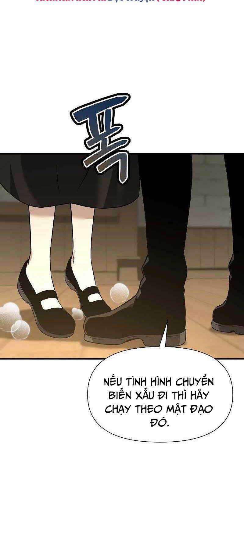 Linh Mục Tha Hóa - Chapter 4 - Trang 62