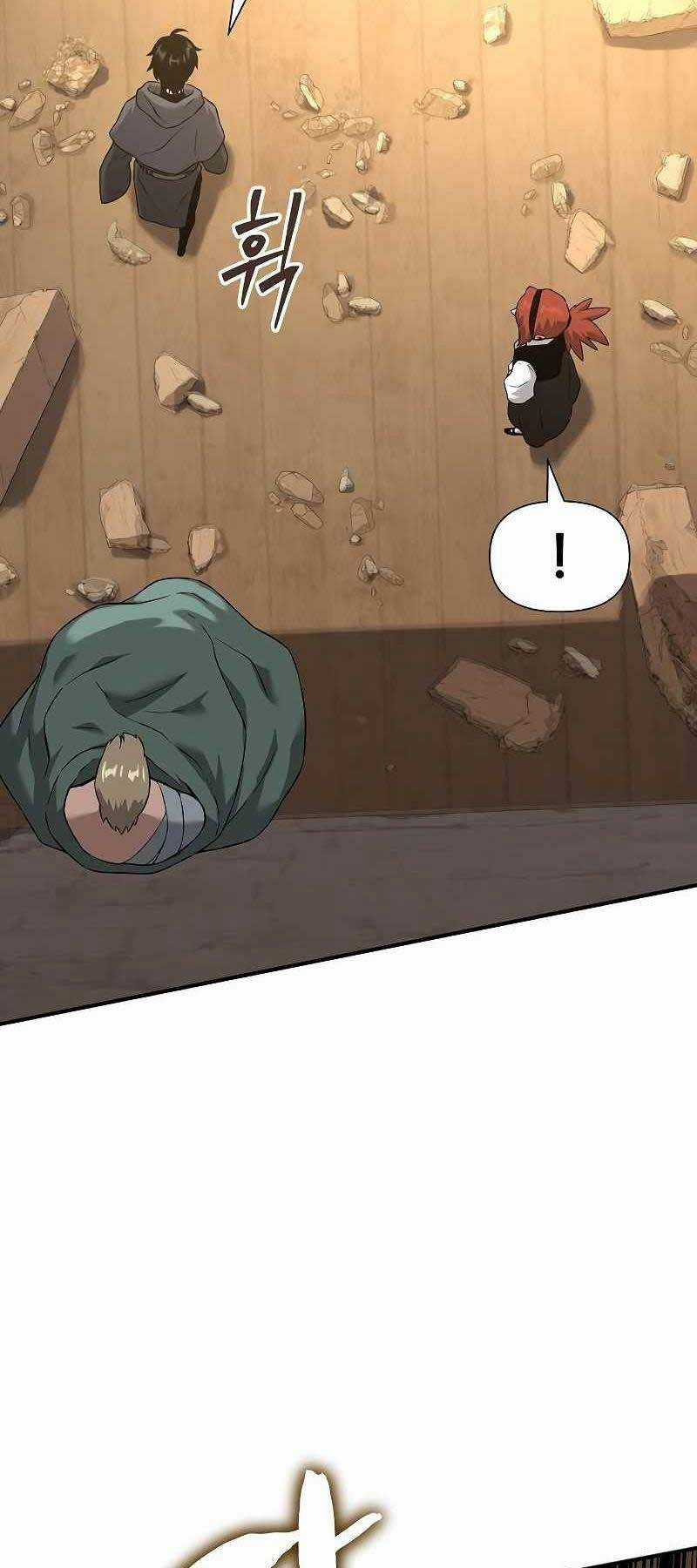 Linh Mục Tha Hóa - Chapter 4 - Trang 64