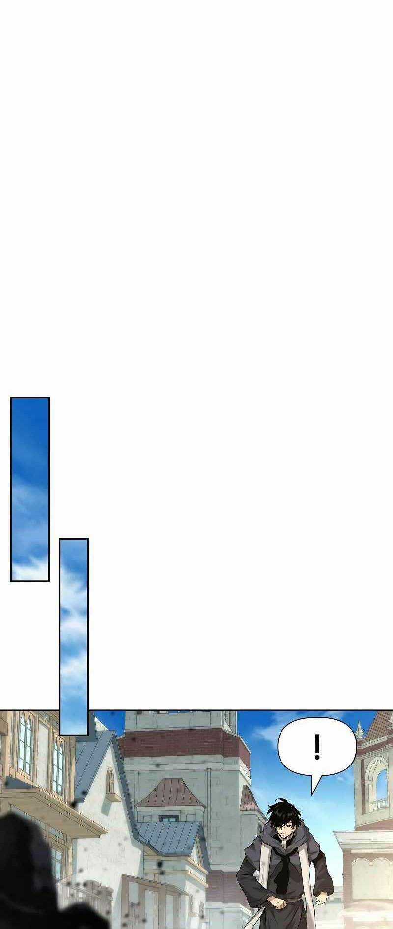 Linh Mục Tha Hóa - Chapter 4 - Trang 67