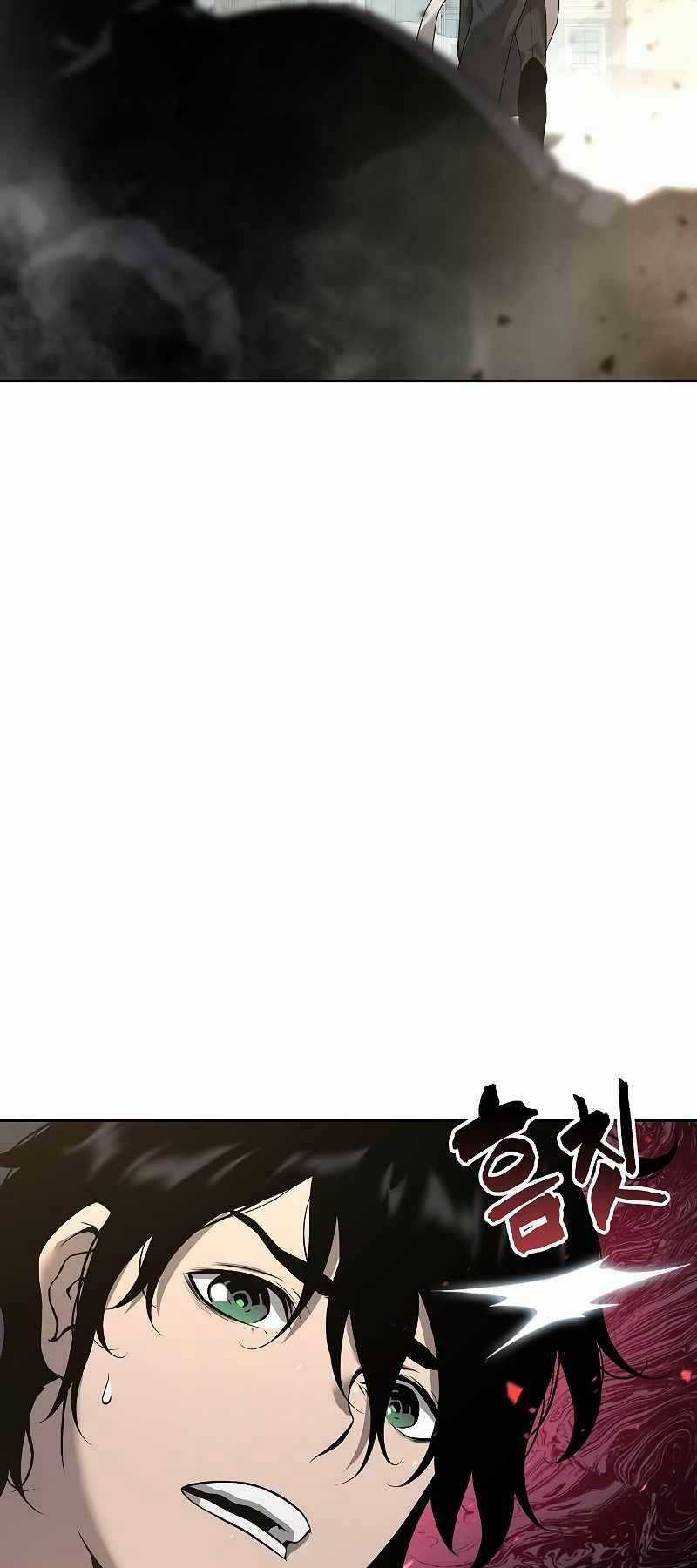 Linh Mục Tha Hóa - Chapter 4 - Trang 68