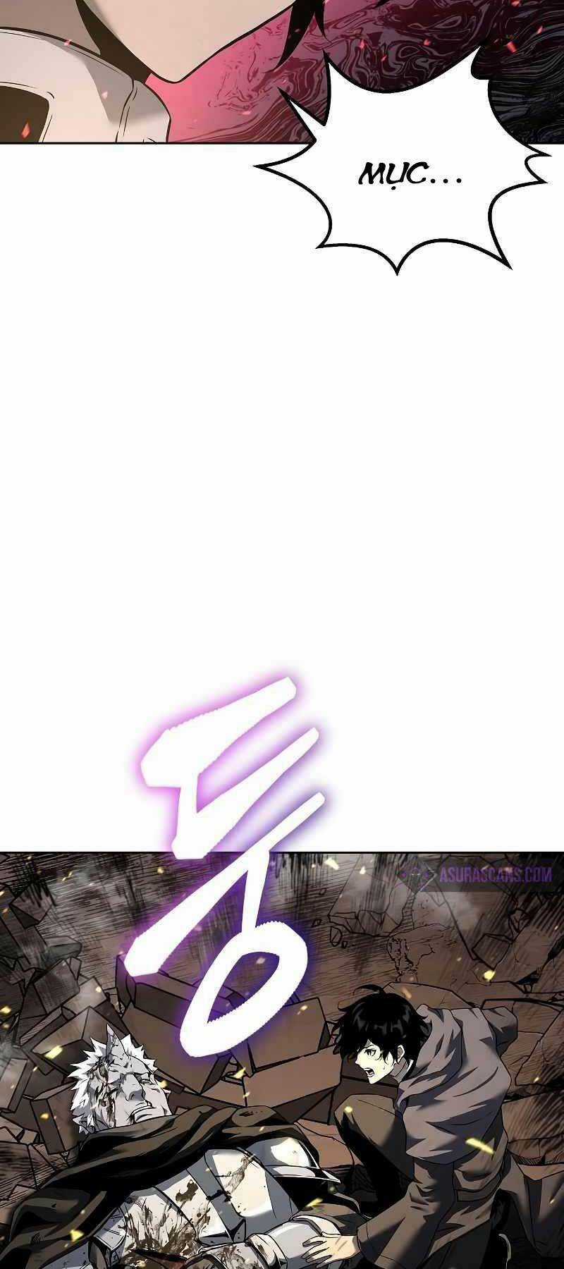 Linh Mục Tha Hóa - Chapter 4 - Trang 69